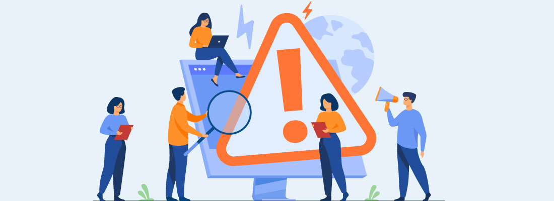 Best Practices for Incident Communication