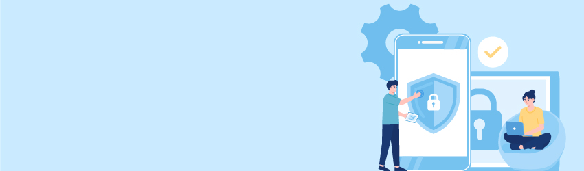 Top 8 Benefits of Using an MDM App for Small Businesses