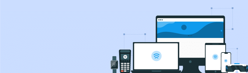 Go Beyond Android Device Manager with SureMDM’s Android Device Management