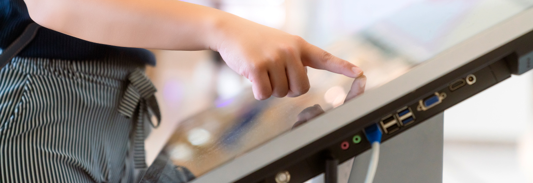Kiosk Mode in Hospitality: Enhancing Guest Services for Ultimate Convenience
