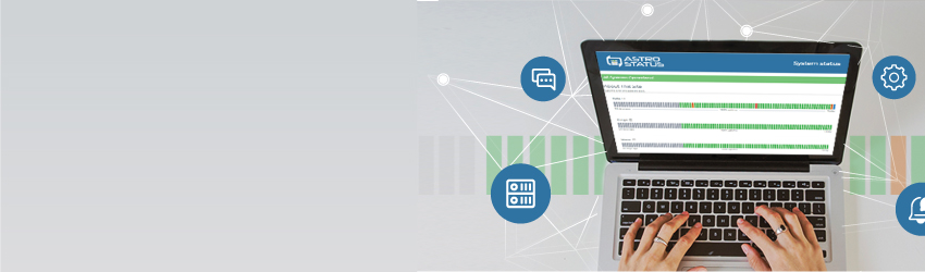 Incident Management in Healthcare: Ensuring Patient Safety and Compliance