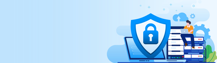 Role of Incident Management in Business Continuity Planning