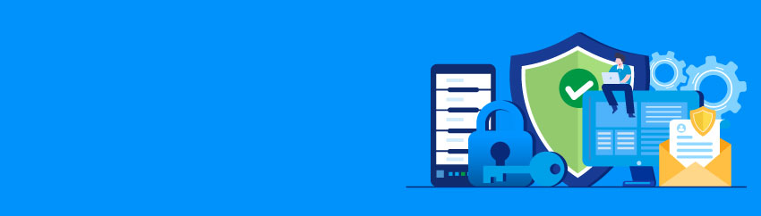 How to Develop Your Organization’s Incident Communication Strategy
