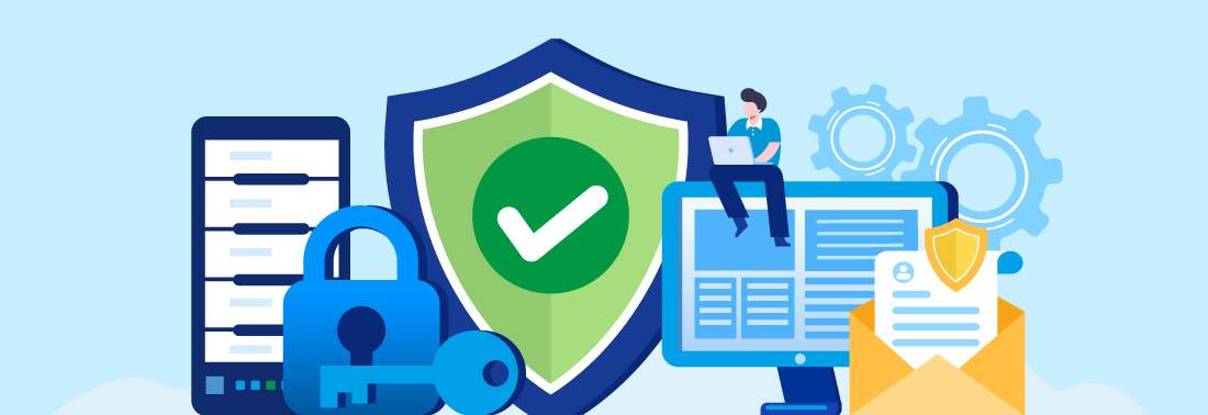 Incident management for smooth operations and risk mitigation