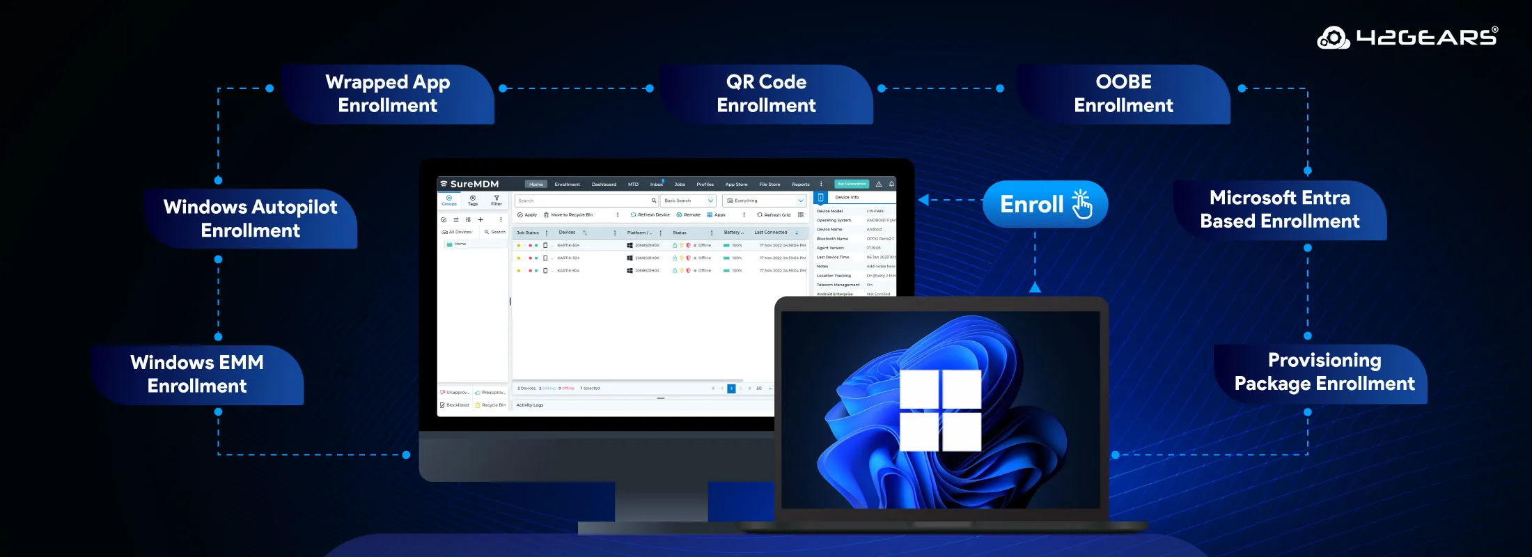 Enroll-Windows-devices-into-MDM