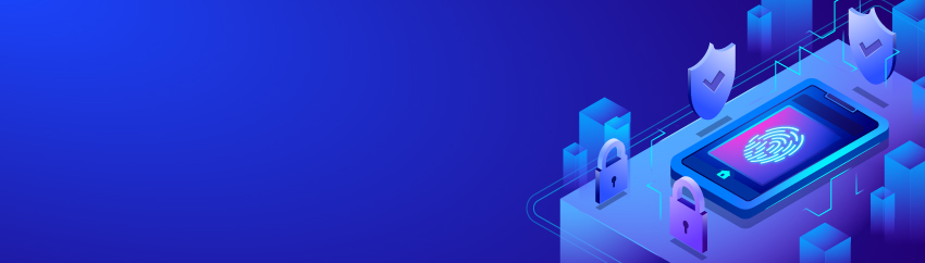 5 Key Ways to Enhance Mobile Security: How SureMDM can Strengthen Your Defense in 2024