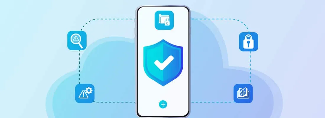 5 Key Ways to Enhance Mobile Security: How SureMDM can Strengthen Your Defense in 2024