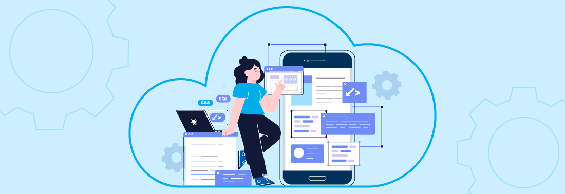 Revolutionizing Mobile Testing: Prakash Gupta Discusses the AstroFarm Advantage with Joe Colantonio in his latest TestGuild Automation Podcast!
