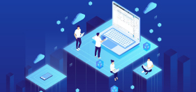 Enhance mobile security by SureMDM