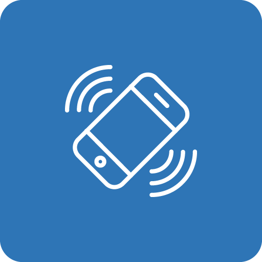 Remote Buzz