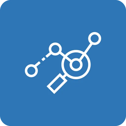 Real-Time Insights