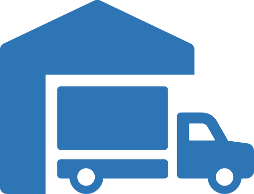 WAREHOUSE AND LOGISTICS