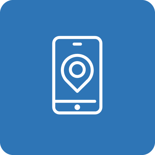 Real-Time Location Tracking