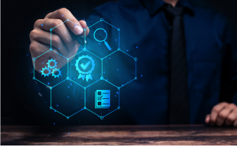 Explore Our Values, Security, and Privacy at the 42Gears Trust Center
