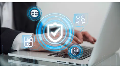How SureMDM Can Help You Meet ISO Compliance How SureMDM Can Help You Meet ISO Compliance