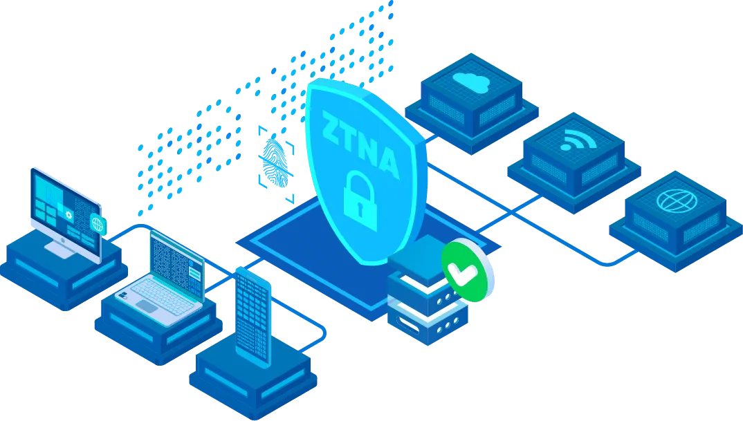 Product hero image