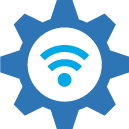 Remote Troubleshoot