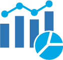 App Analytics
