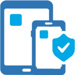 Devices & Apps Security