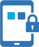 Single or Multi-App Lockdown
