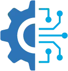 Digital Infrastructure