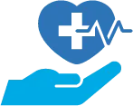 Health