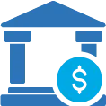 Finance