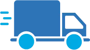 Transport