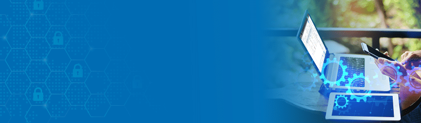 6 Pain Points an MDM Can Help You Solve