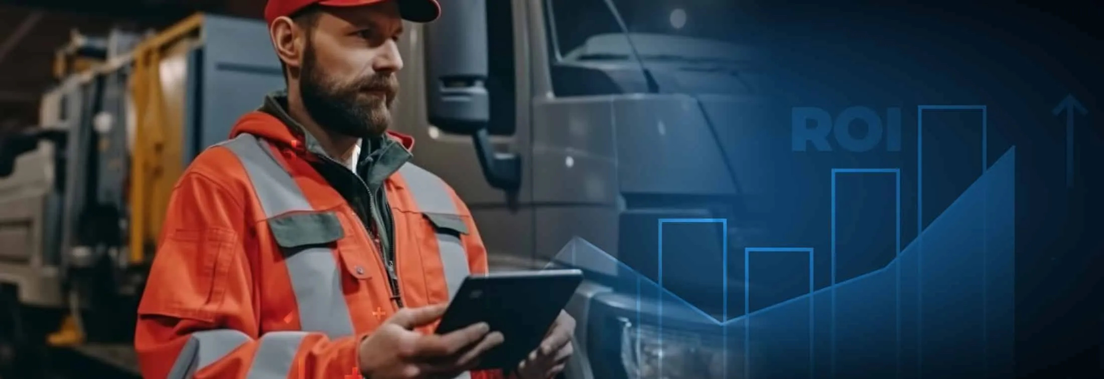 How Enabling Kiosk Mode on Devices Drives ROI and Customer Satisfaction