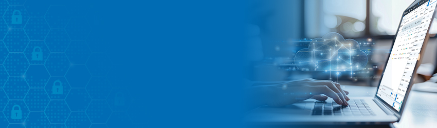 Quickly Resolve Issues on Field Devices with Lightning-Fast SureMDM NextGen Remote Control