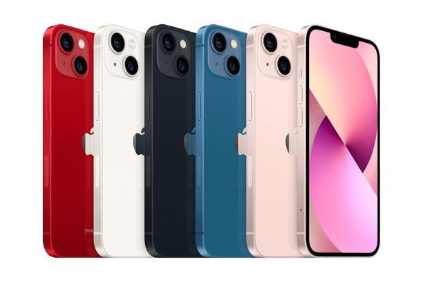 iPhone 13 slider image 2