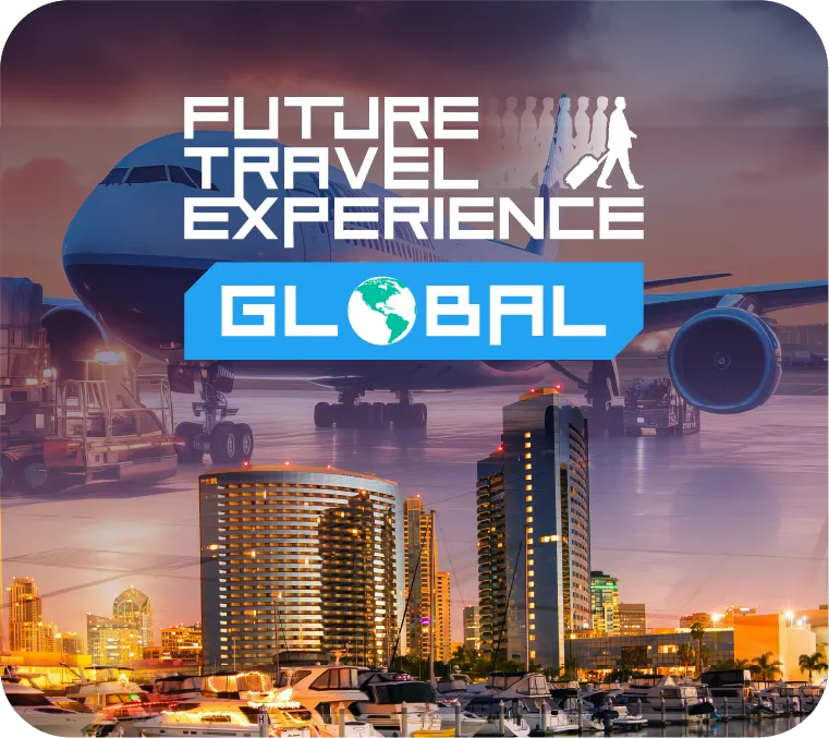 FTE Global