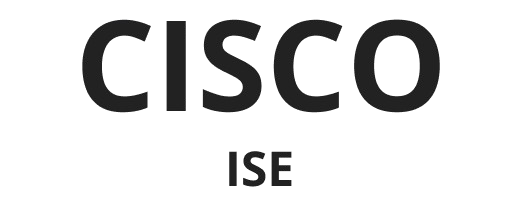 Cisco ISE