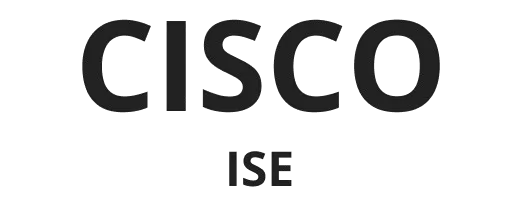 Cisco ISE