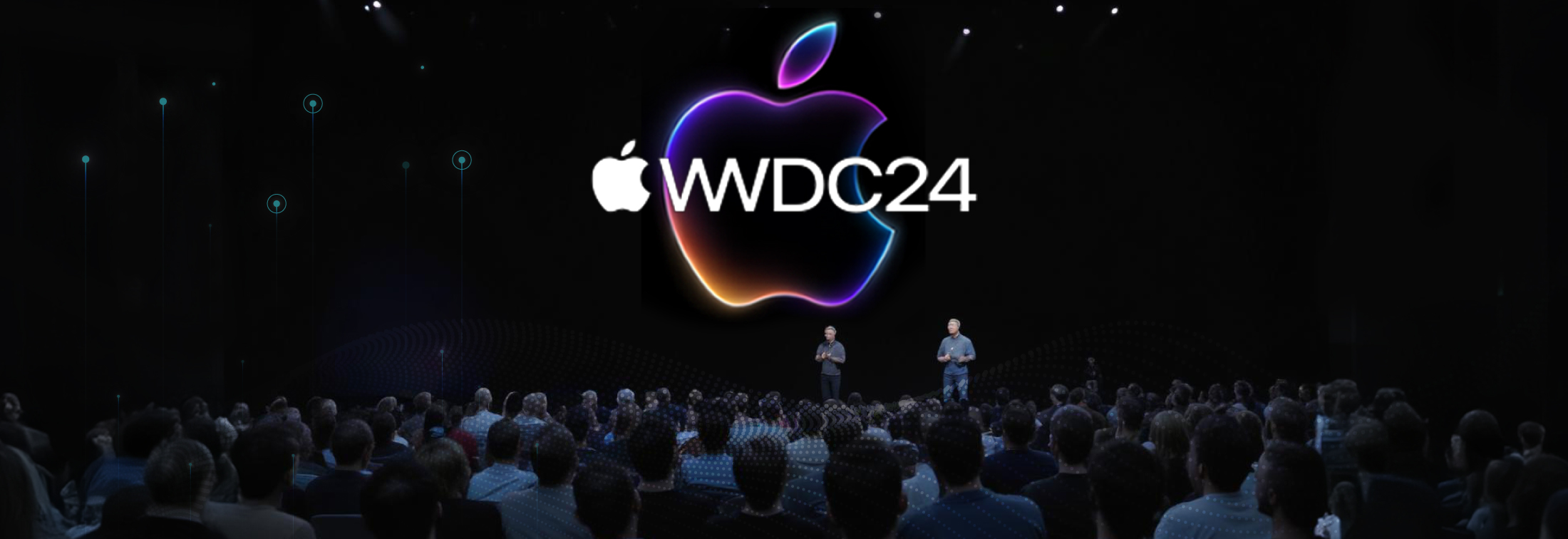 Recapping WWDC 2024: Key Takeaways for Apple Device Management