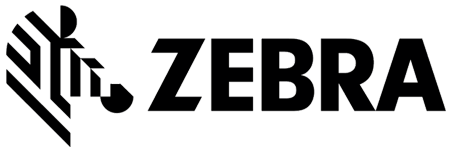 Zebra StageNow