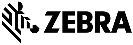Zebra StageNow