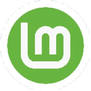 Logo 4