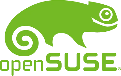 Logo 3
