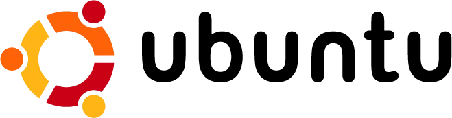 Logo 2