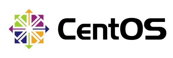 Logo 1