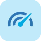 ZTNA vs VPN: Traffic Management