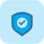 ZTNA vs VPN: Security