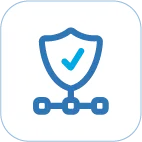 Per App VPN