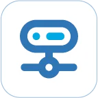 DNS (Domain Name System) Based Access Policy