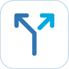 Split Tunnel