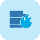 Secure Access to Internal Resources