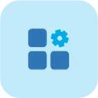 Per-App Access Control