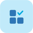 Secured Apps